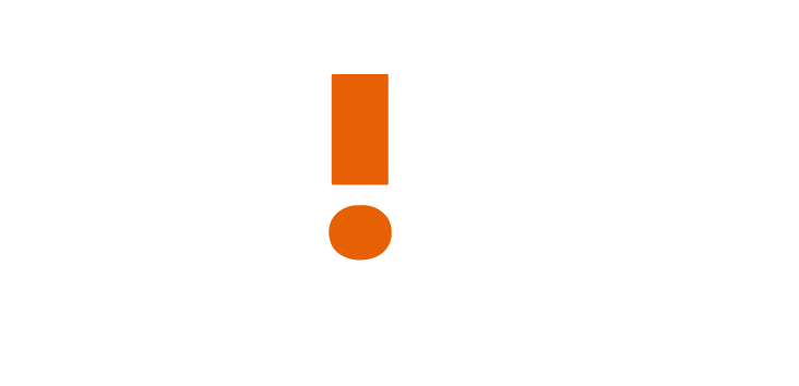 Think2Process